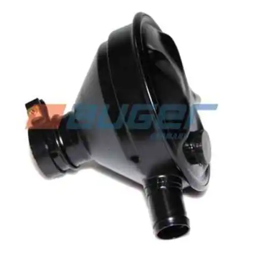 Фильтр масляный AUGER 76834