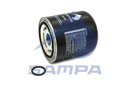 Картридж осушителя SAMPA 202.452