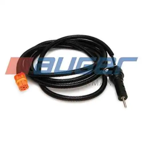 определитель износа CODE E /L=2500 76947 AUGER
