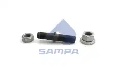 https://img.armtek.ru/img/article/916/9166330/230x230/9166330_0.webp