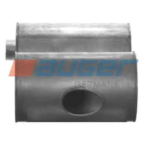 Глушитель, Выхлопная труба 77085 AUGER
