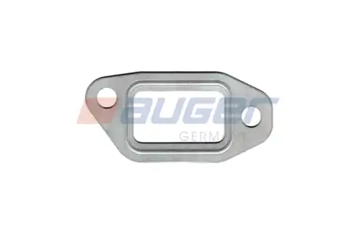 Прокладка коллектора AUGER 77092