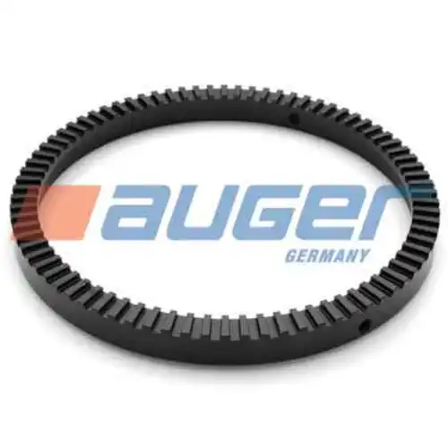Кольцо 77149 AUGER