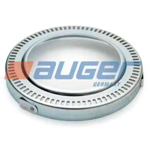 кольцо ступицы! ABS \BPW 77155 AUGER