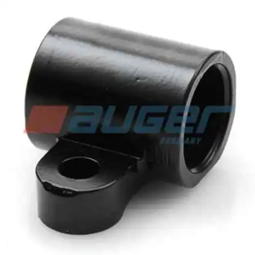 КРОНШТЕЙН ДАТЧИКА ABS BPW 77188 AUGER