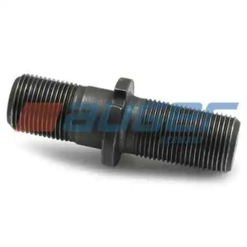Болт крепления колеса 77224 AUGER
