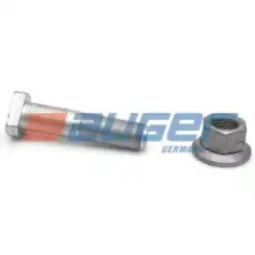 https://img.armtek.ru/img/article/916/9166691/230x230/9166691_0.webp