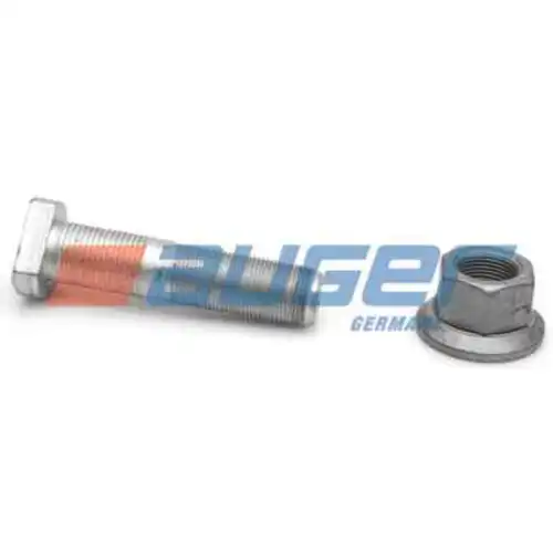 ШПИЛЬКА 77229 AUGER