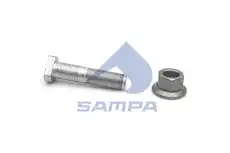 https://img.armtek.ru/img/article/916/9166692/230x230/9166692_0.webp