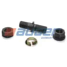 https://img.armtek.ru/img/article/916/9166699/230x230/9166699_0.webp