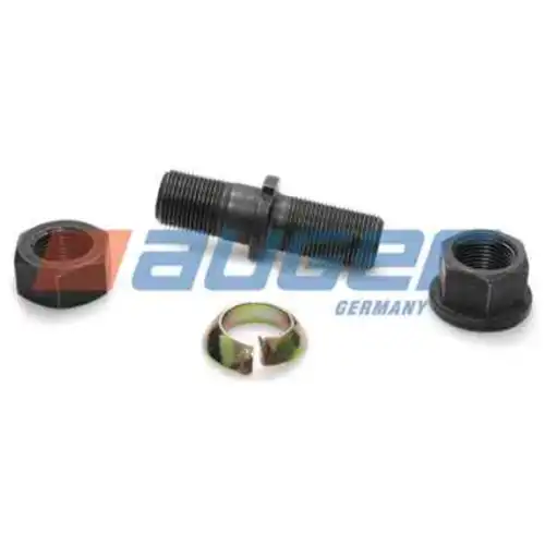 Ремонтный комплект, Шпилька 77233 AUGER