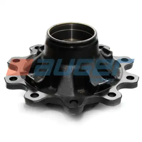 Ступица AUGER 77237