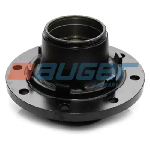 Ступица AUGER 77239