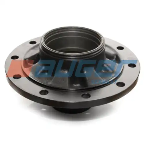 Ступица AUGER 77240