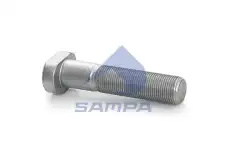 https://img.armtek.ru/img/article/916/9166722/230x230/9166722_0.webp