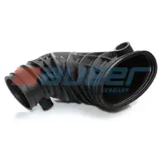 https://img.armtek.ru/img/article/916/9166723/230x230/9166723_0.webp