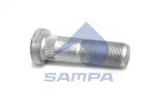 https://img.armtek.ru/img/article/916/9166813/230x230/9166813_0.webp