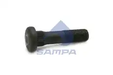 https://img.armtek.ru/img/article/916/9166836/230x230/9166836_0.webp