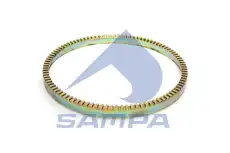 https://img.armtek.ru/img/article/916/9166844/230x230/9166844_0.webp