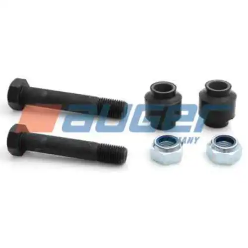 Ремкомплект 77345 AUGER