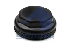 https://img.armtek.ru/img/article/916/9166891/230x230/9166891_0.webp