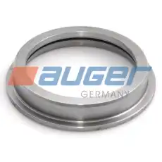 https://img.armtek.ru/img/article/916/9166917/230x230/9166917_0.webp