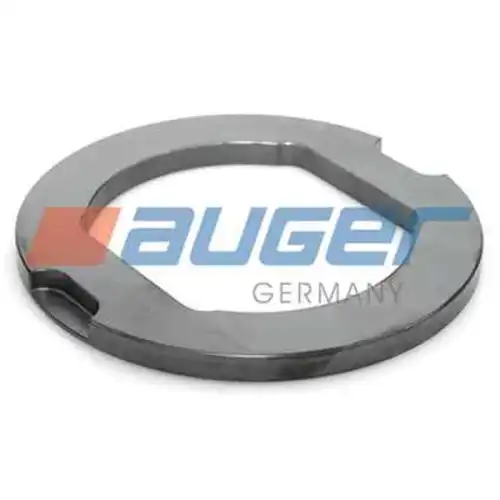 Ступица AUGER 77397