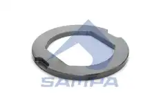https://img.armtek.ru/img/article/916/9166968/230x230/9166968_0.webp