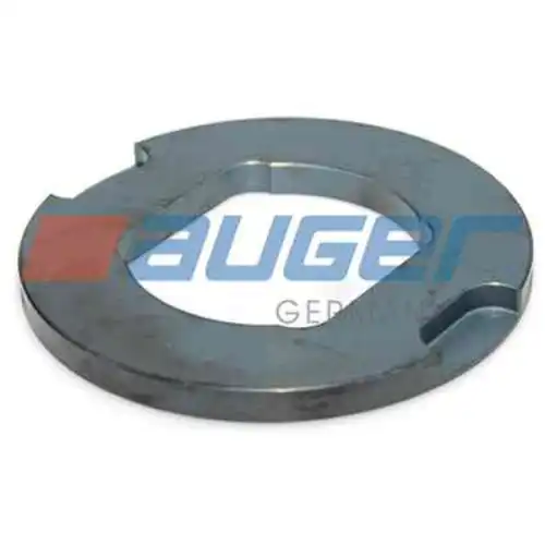 Ступица AUGER 77400