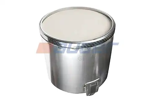 Катализатор 77551 AUGER