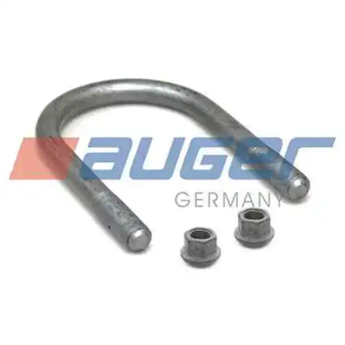 Стремянка рессоры AUGER 77677