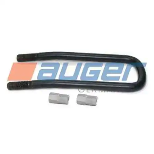 Стремянка рессоры AUGER 77755