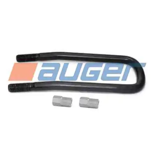 Стремянка рессоры AUGER 77756