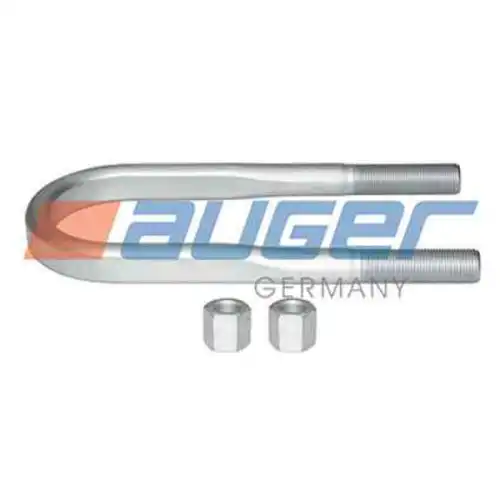 Стремянка рессоры AUGER 77807