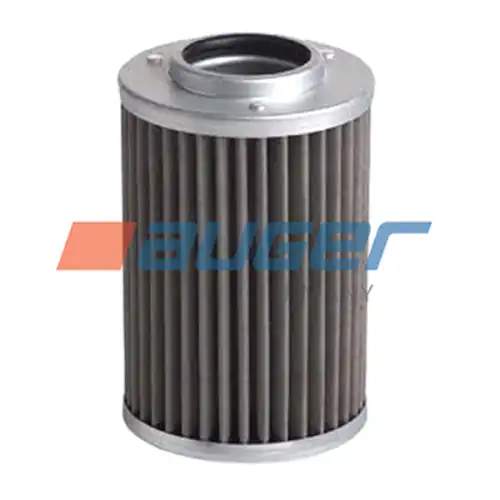Фильтр масляный AUGER 77838 MAN