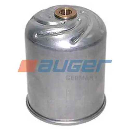 Фильтр масляный AUGER 77840