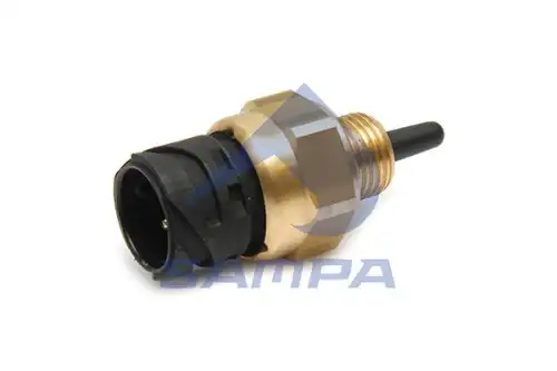 Датчик температуры автомобильный SAMPA 094.198