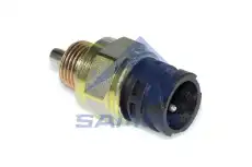 https://img.armtek.ru/img/article/916/9167853/230x230/9167853_0.webp