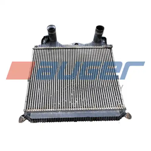 Интеркулер AUGER 77907