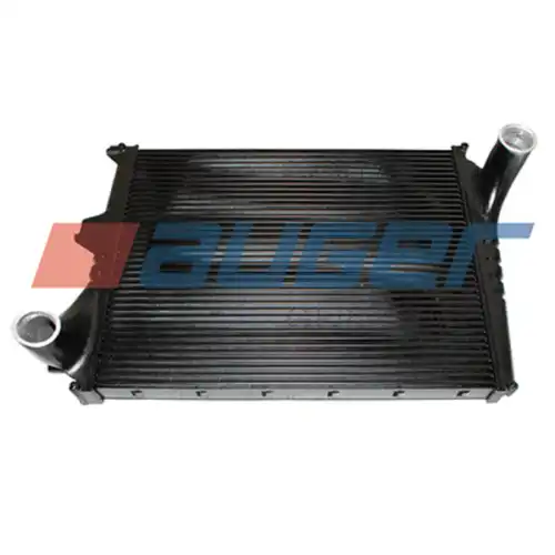 Интеркулер AUGER 77908