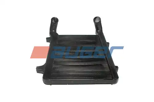 Интеркулер AUGER 77909