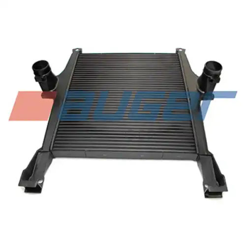 Интеркулер AUGER 77910