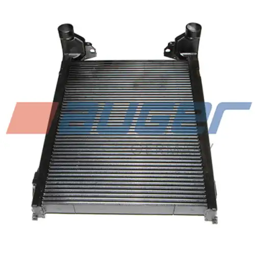 Интеркулер AUGER 77912