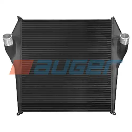 Интеркулер AUGER 77913