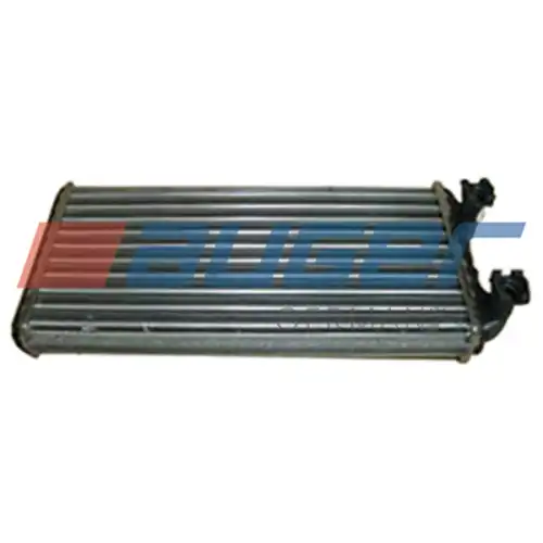 Радиатор печки AUGER 77914