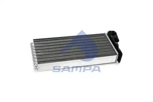 Осушитель кондиционера SAMPA 078.188