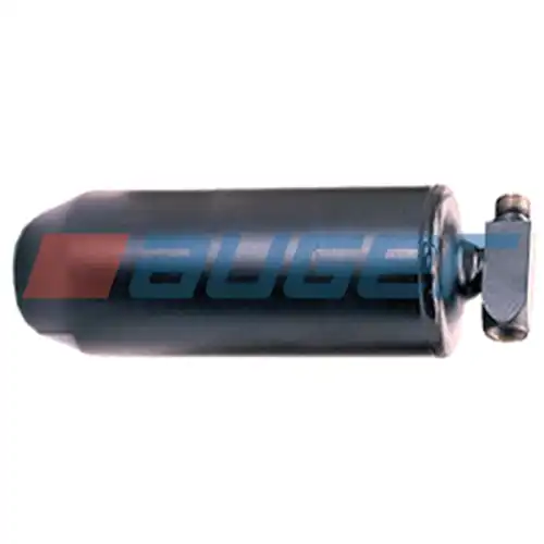 Осушитель кондиционера AUGER 77929