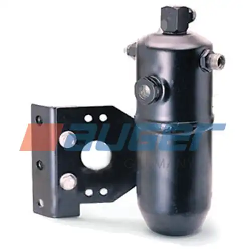 Осушитель кондиционера AUGER 77930