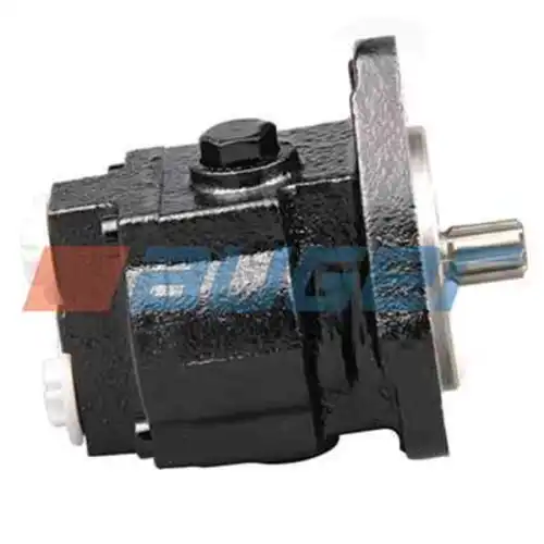 Насос гидроусилителя руля AUGER 77956
