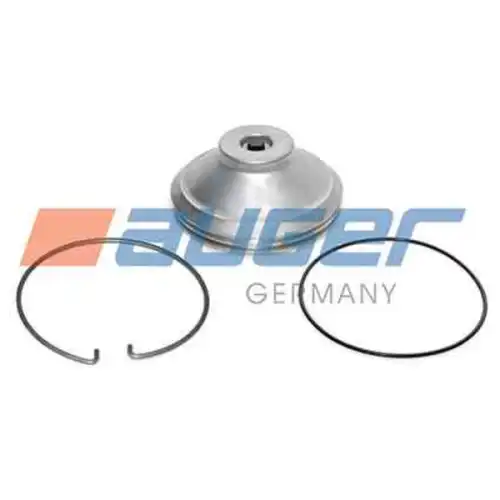 Repair Kit, Hub Cap 77957 AUGER
